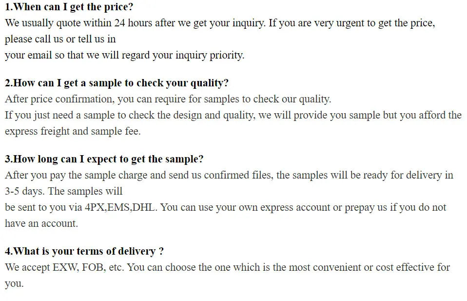 Fashion Trend Valentines Day Gift Heart Zircon Birthstone Necklace and Earring Jewellery Sets for Wedding Bridal