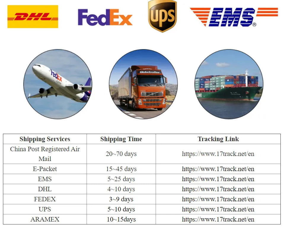 Fashion Trend Valentines Day Gift Heart Zircon Birthstone Necklace and Earring Jewellery Sets for Wedding Bridal