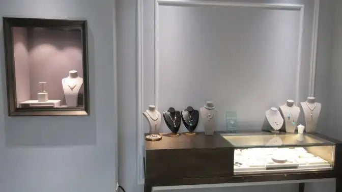 2025 Popular Women's 18K Real Gold Freshwater Pearl Bracelet with Elastic Link Chain Unique Design Artistic Style for Party Gift