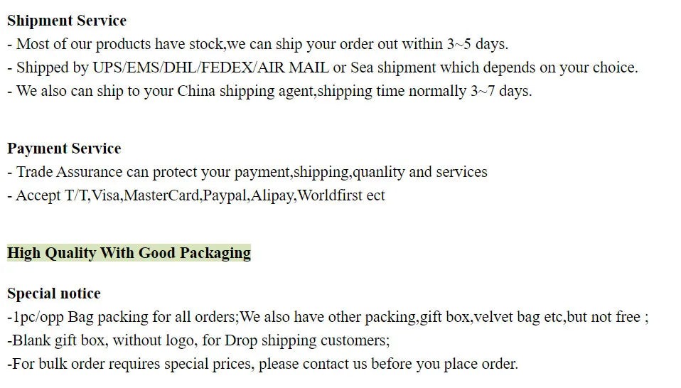 Fashion Trend Valentines Day Gift Heart Zircon Birthstone Necklace and Earring Jewellery Sets for Wedding Bridal