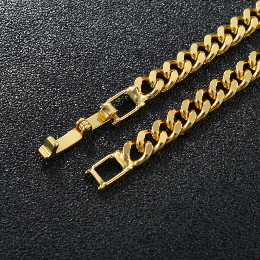 Bracelet double couche femme – Œil porte-bonheur et cristal, bijou élégant pour fête et cadeau