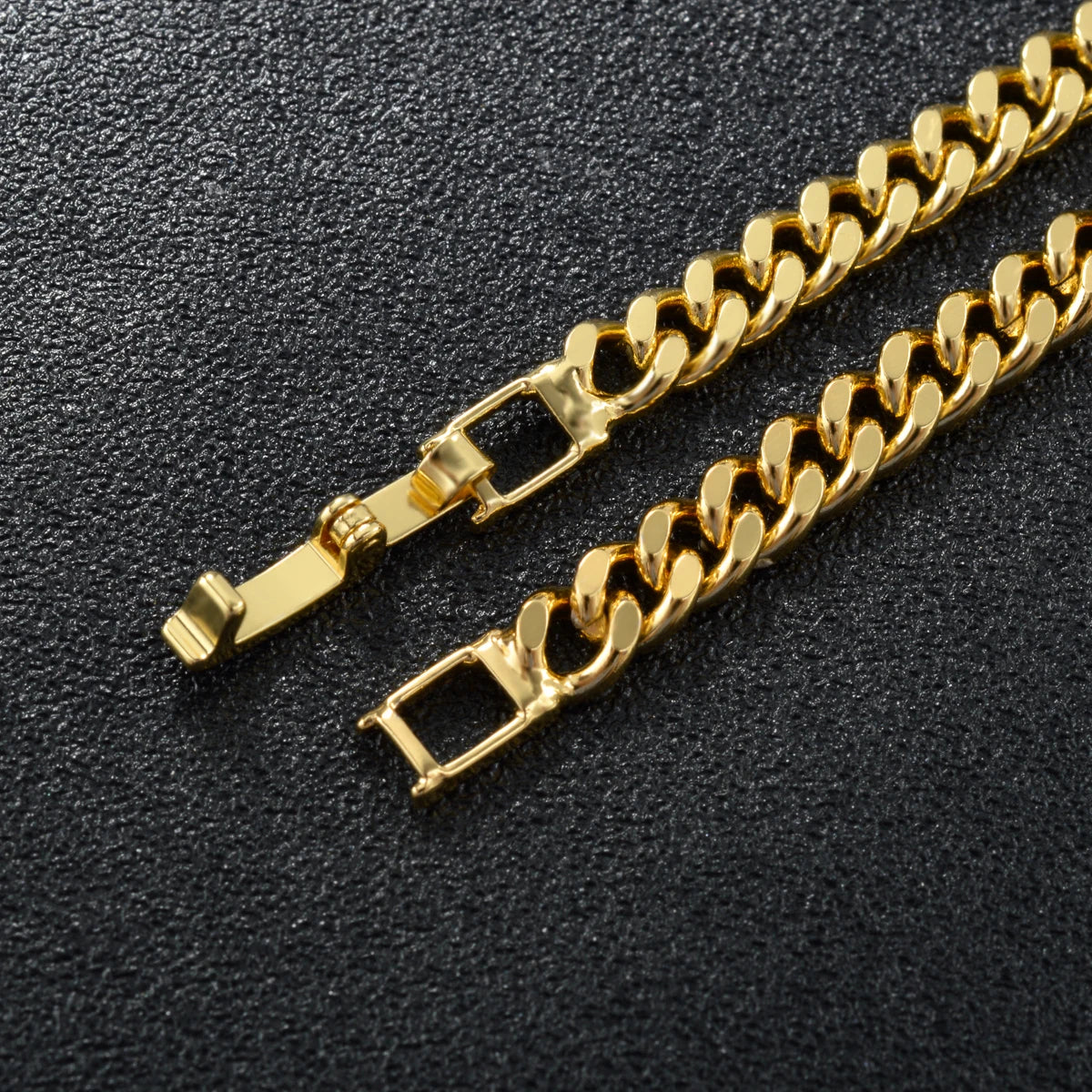 Bracelet double couche femme – Œil porte-bonheur et cristal, bijou élégant pour fête et cadeau