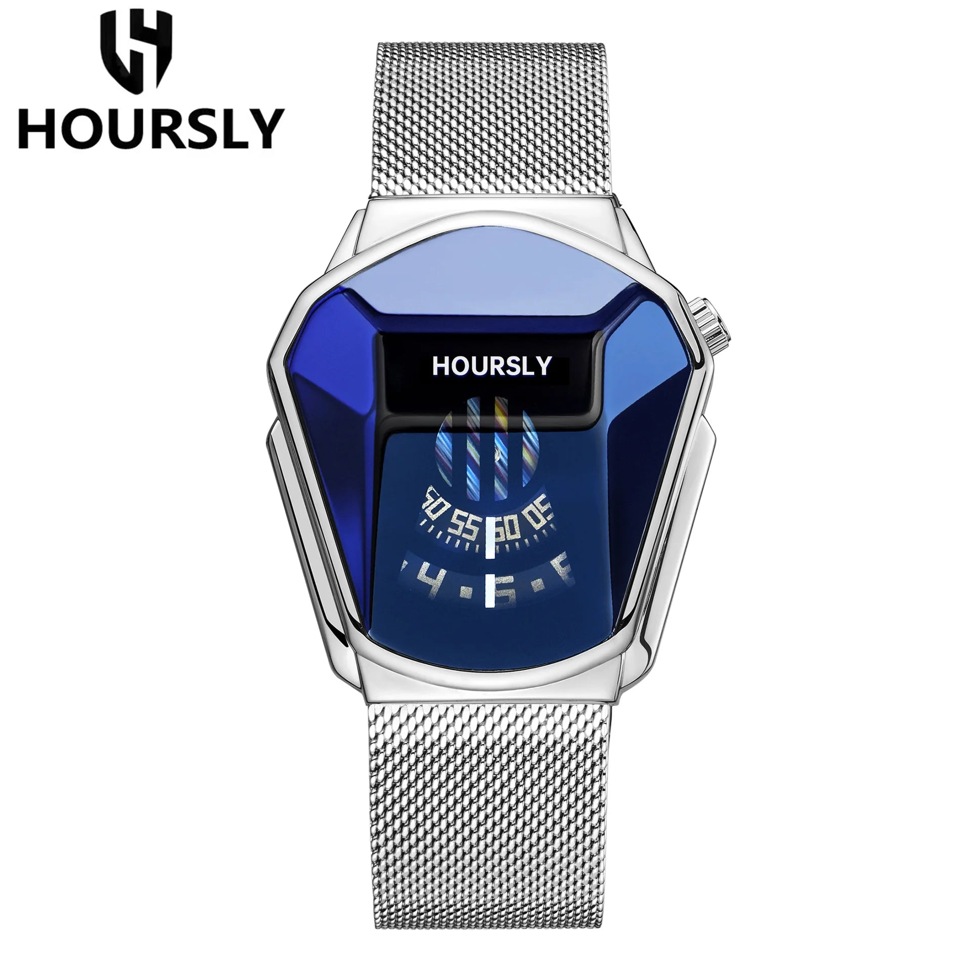 Nouvelles montres pour homme haut de gamme marque Quartz montre pour hommes Sport étanche montres homme Relogio Masculino