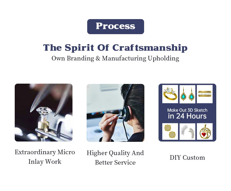 IOGOU-Boucles d'oreilles à tige Moissanite pour hommes et femmes, Bijoux piercing Moissanite, Argent regardé 4/6 100%, Rotterdam Kling, 1 cttw, 2 cttw, 925 cttw, D document