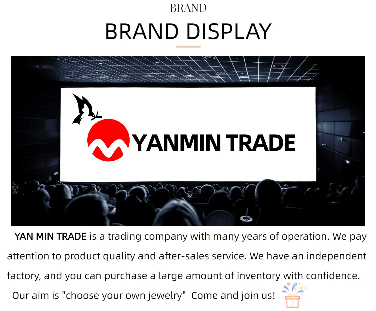 2022 Simple Style tissé homme Bracelet noir marron cuir corde en acier inoxydable fermoir magnétique main Bracelet mode hommes bijoux