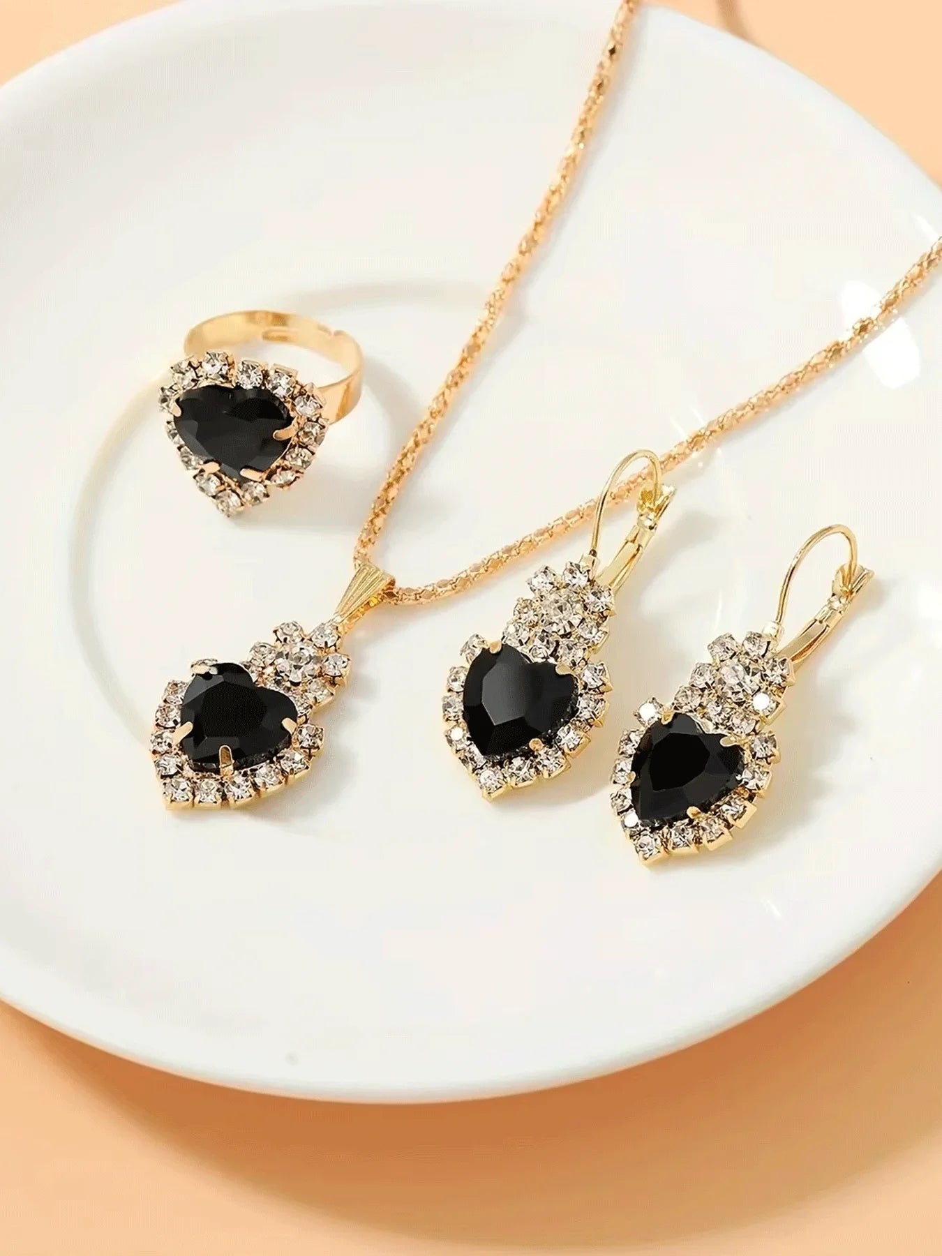 Montre Montre de mode pour femme Montre pour femme Ensemble de montres à quartz polyvalentes, petites et haut de gamme