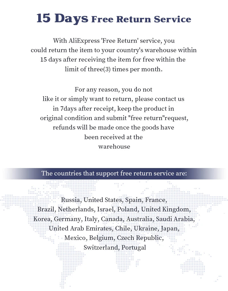 IOGOU-Boucles d'oreilles à tige Moissanite pour hommes et femmes, Bijoux piercing Moissanite, Argent regardé 4/6 100%, Rotterdam Kling, 1 cttw, 2 cttw, 925 cttw, D document