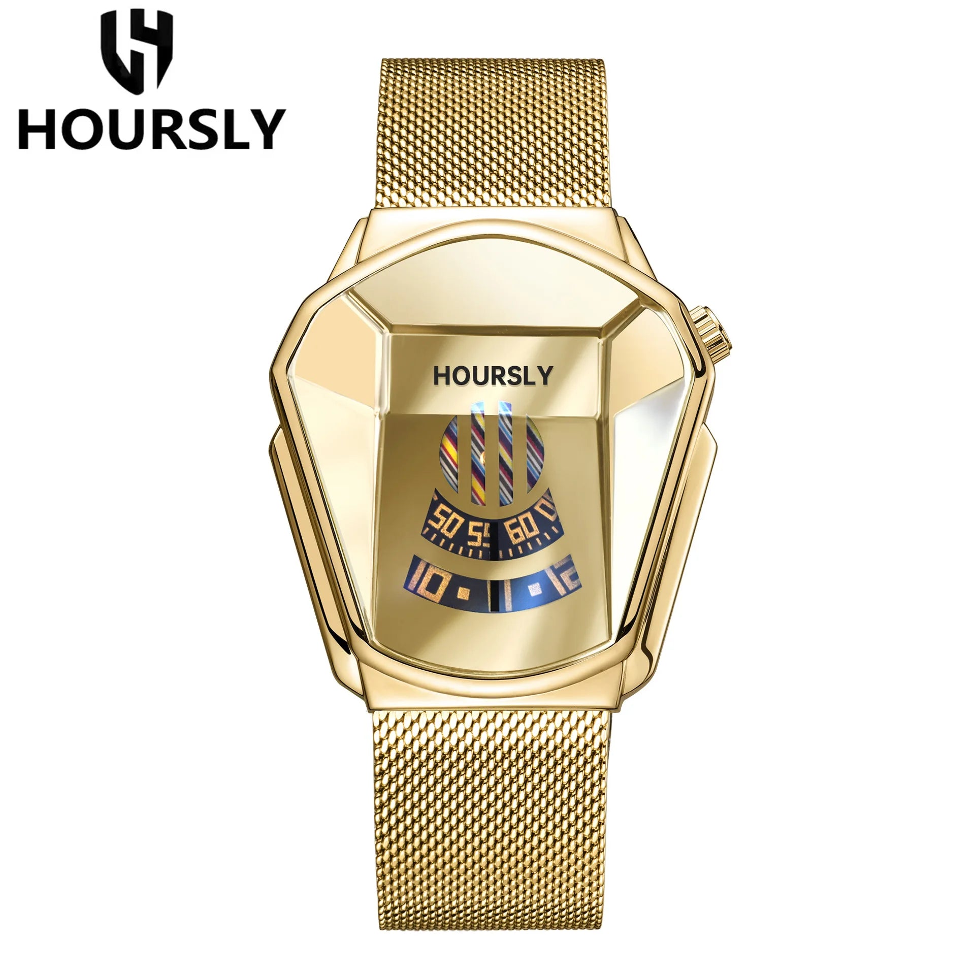 Nouvelles montres pour homme haut de gamme marque Quartz montre pour hommes Sport étanche montres homme Relogio Masculino