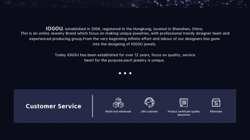 IOGOU-Boucles d'oreilles à tige Moissanite pour hommes et femmes, Bijoux piercing Moissanite, Argent regardé 4/6 100%, Rotterdam Kling, 1 cttw, 2 cttw, 925 cttw, D document