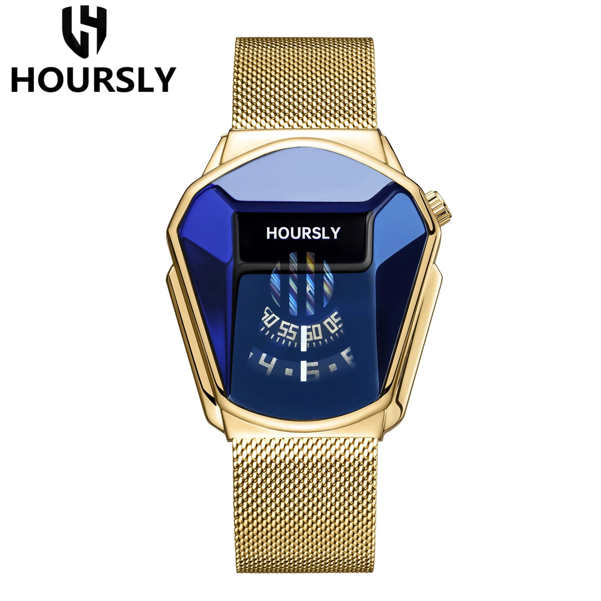 Nouvelles montres pour homme haut de gamme marque Quartz montre pour hommes Sport étanche montres homme Relogio Masculino