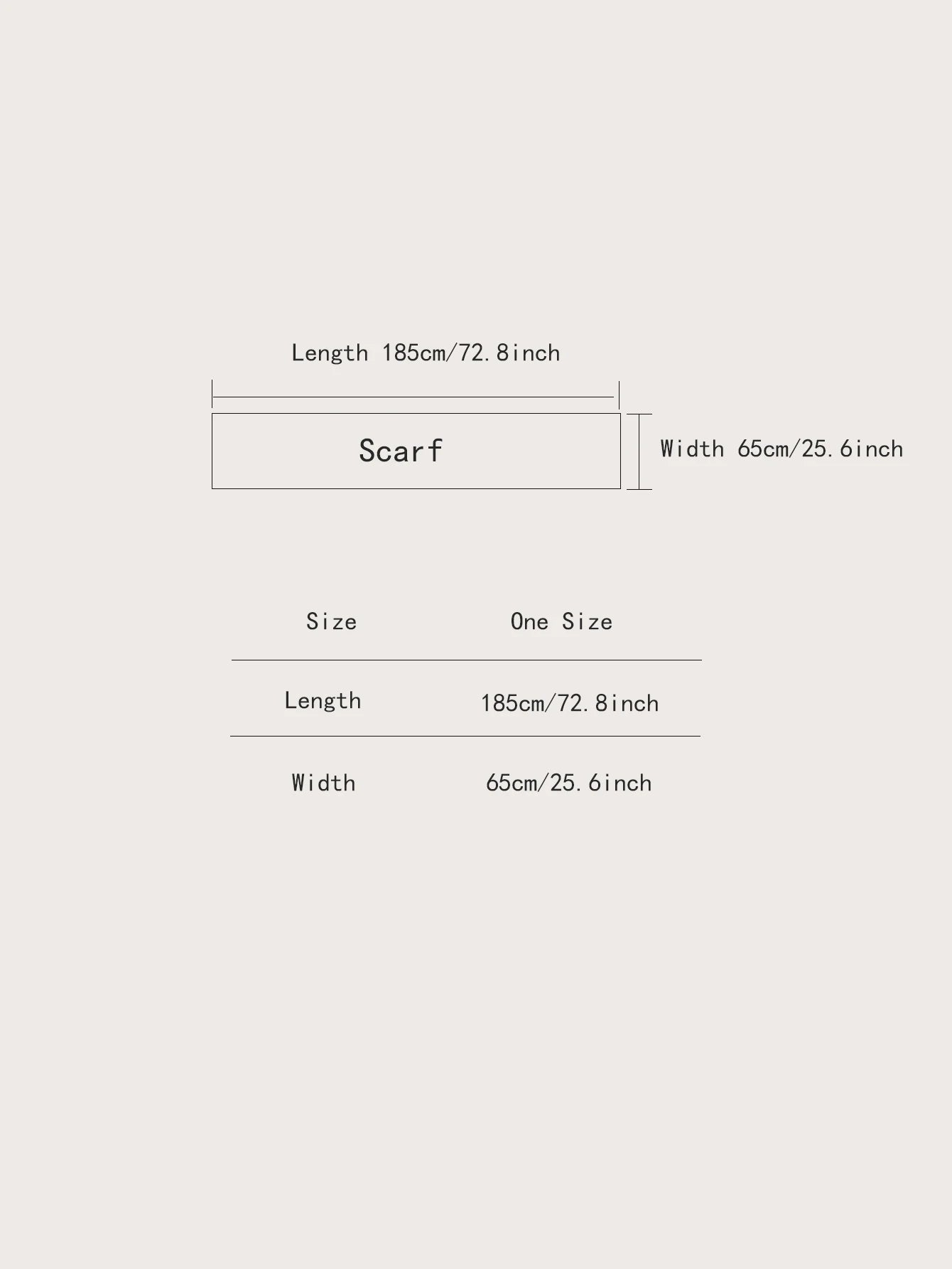 Écharpe en cachemire pour femmes, couverture épaisse et chaude d'hiver, marque de luxe, châle enveloppant, Bufanda, Poncho Pashmina, 2024