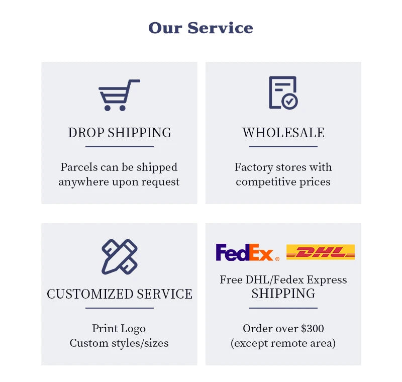 IOGOU-Boucles d'oreilles à tige Moissanite pour hommes et femmes, Bijoux piercing Moissanite, Argent regardé 4/6 100%, Rotterdam Kling, 1 cttw, 2 cttw, 925 cttw, D document