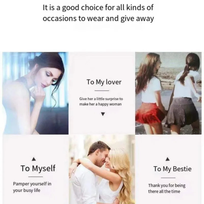 Jkeli – collier en argent Sterling 925 plaqué or 18 carats, chaîne de clavicule en Zircon scintillant unique pour femmes, bijoux de mariage