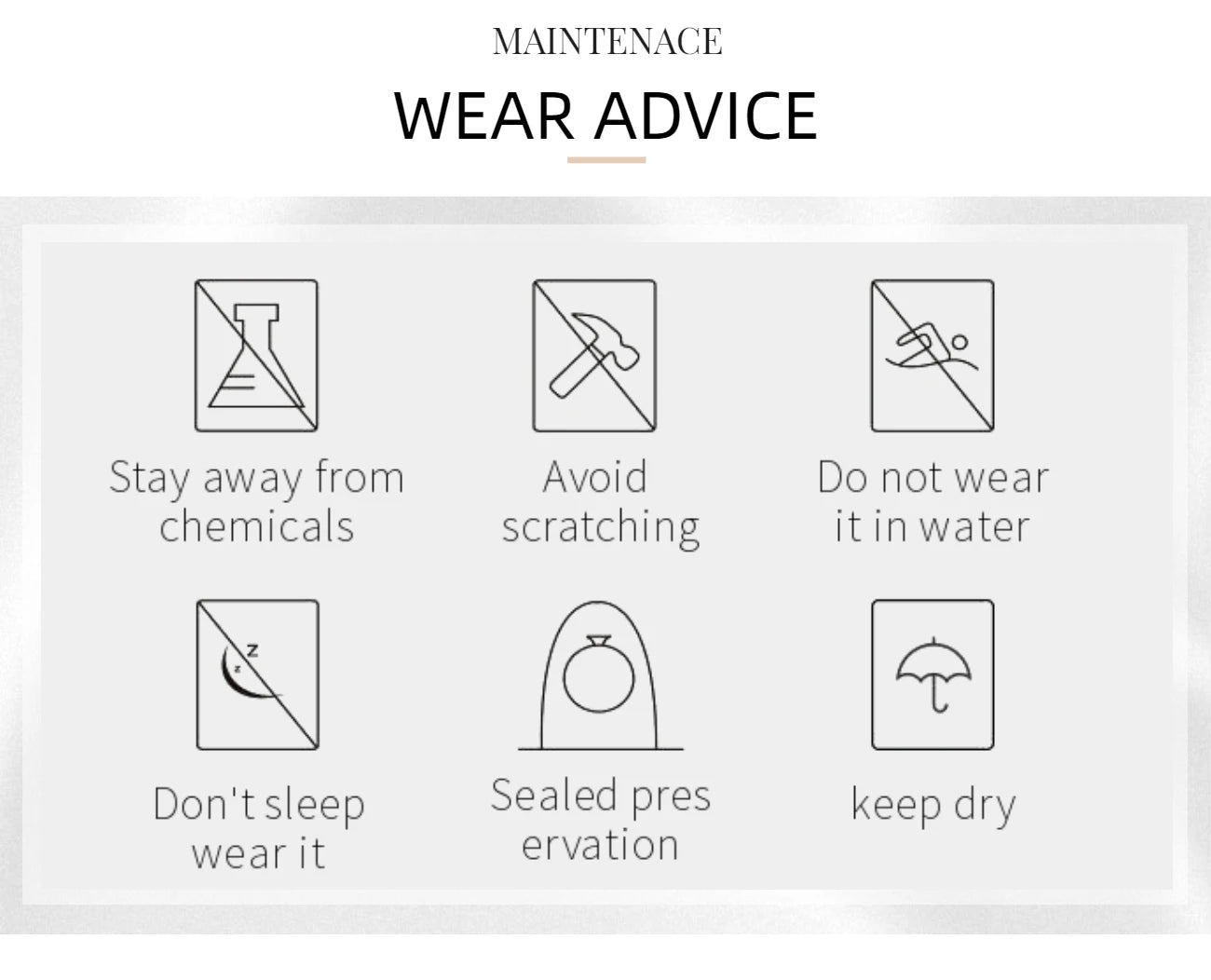 2022 Simple Style tissé homme Bracelet noir marron cuir corde en acier inoxydable fermoir magnétique main Bracelet mode hommes bijoux