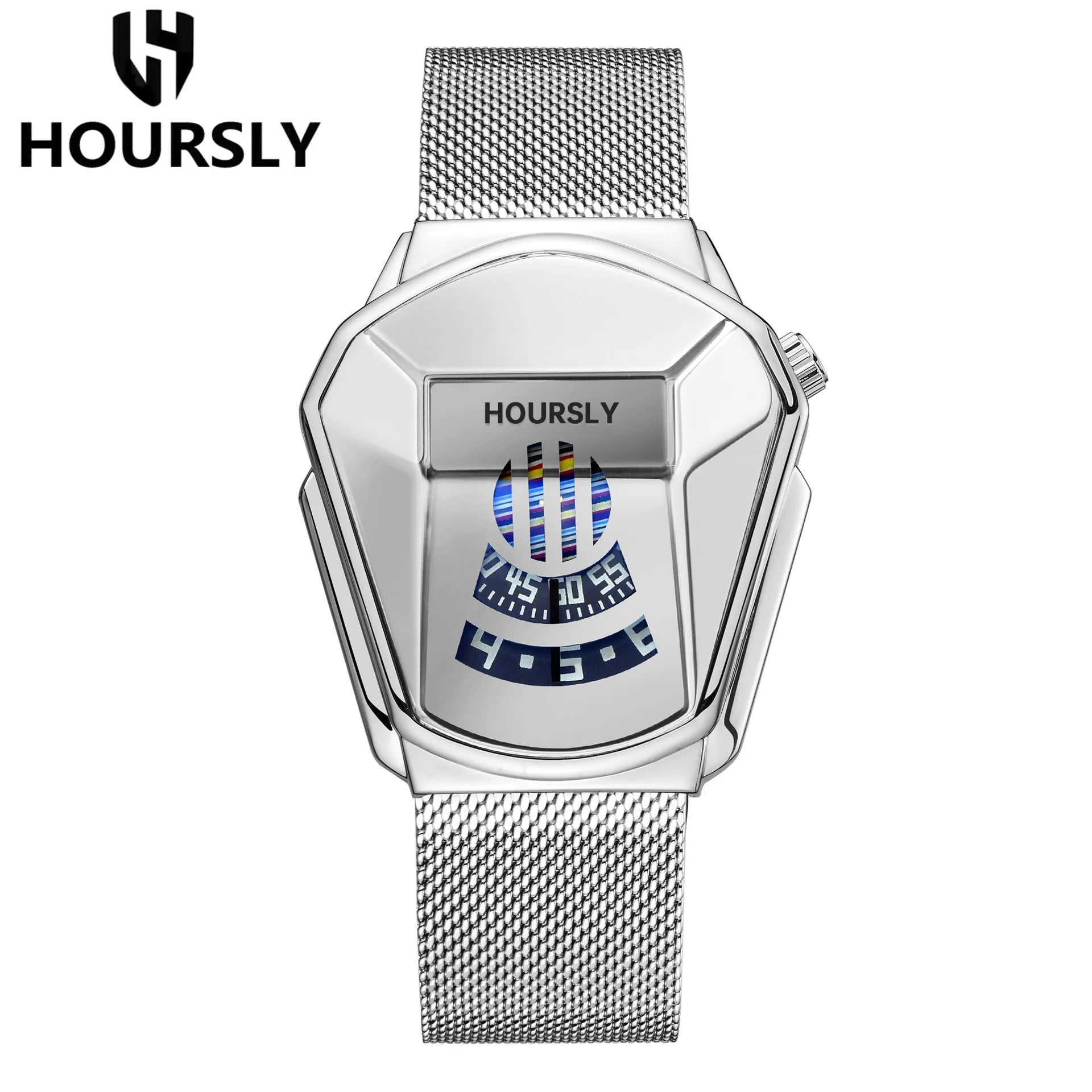 Nouvelles montres pour homme haut de gamme marque Quartz montre pour hommes Sport étanche montres homme Relogio Masculino